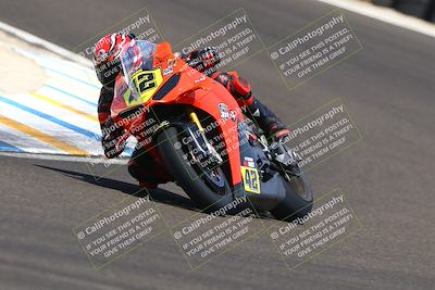 media/Jun-08-2025-TrackDaz (Sun) [[dc1ba13c79]]/A Group/2pm (Turn 6 Exit))/